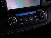Toyota RAV4 IV (XA40) Рестайлинг Санкт-Петербург  - изображение 49