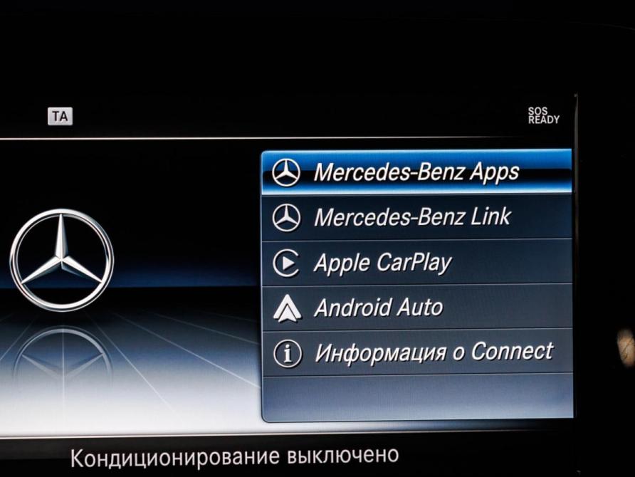 Mercedes-Benz E-Класс V (W213 S213 C238) Москва  - изображение 24