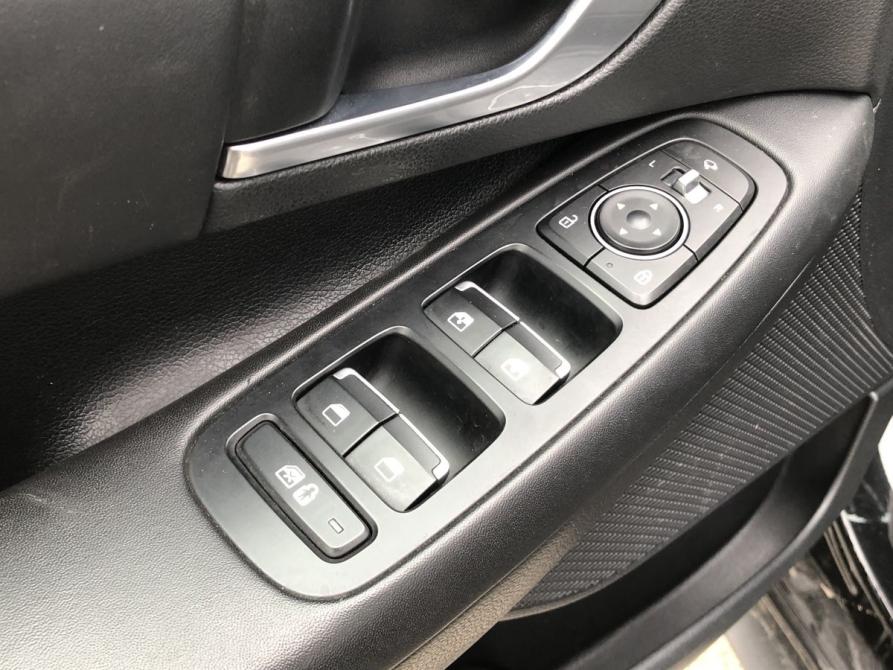 Hyundai Sonata VIII (DN8) Брянск  - изображение 11