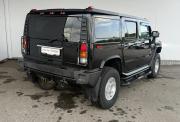 Hummer H2 I Киров  - изображение 33
