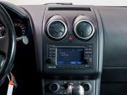 Nissan Qashqai I Рестайлинг Чита  - изображение 30