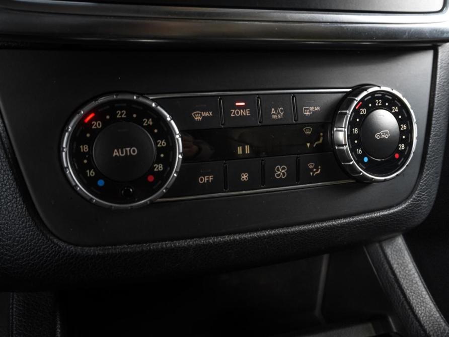 Mercedes-Benz GL-Класс II (X166) Тюмень  - изображение 24