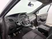 Renault Megane III Борисоглебск  - изображение 24