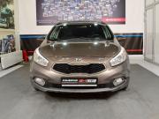 Kia Ceed II Кемерово  - изображение 5