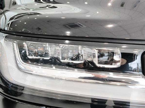 Toyota Land Cruiser 300 Series с пробегом 2022 года, цена 9 850 000 рублей, 75900 км, внедорожник, Автокод Объявления