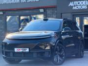 Li Auto (Lixiang) L9 I Астрахань  - изображение 33