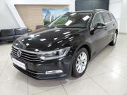 Volkswagen Passat B8 Москва  - изображение 24