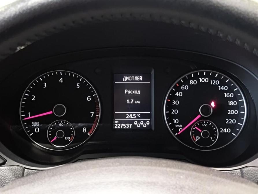 SEAT Alhambra II Казань  - изображение 16