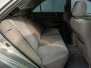 Toyota Camry V (XV30) Рестайлинг Тамбов  - изображение 31