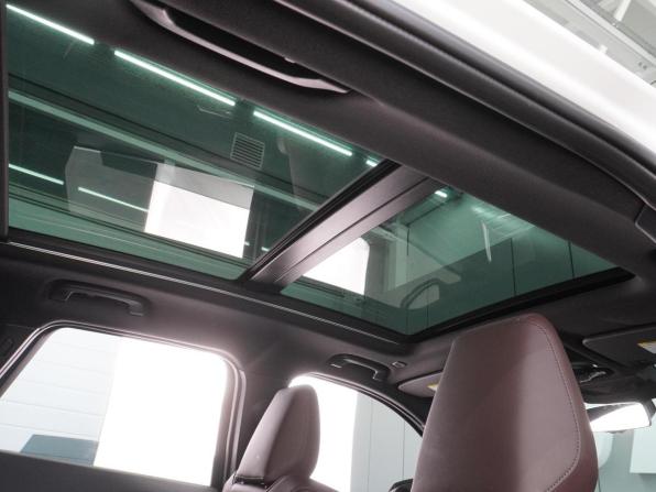 BMW X1 III (U11/U12) с пробегом 2023 года, цена 5 386 000 рублей, 9165 км, внедорожник, Автокод Объявления