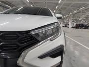 Lada (ВАЗ) Vesta I Рестайлинг (NG) Казань  - изображение 46