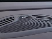 Geely Monjaro I Москва  - изображение 48
