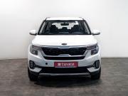 Kia Seltos I Чита  - изображение 22
