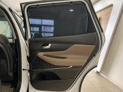 Hyundai Santa Fe IV Астрахань  - изображение 56