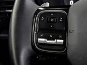Haval H3 I Москва  - изображение 58