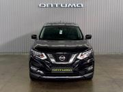 Nissan X-Trail III Рестайлинг Краснодар  - изображение 23