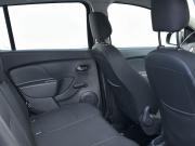 Renault Sandero II Липецк  - изображение 25