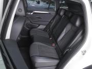Volkswagen Tiguan III (China Market) Ростов-на-Дону  - изображение 33