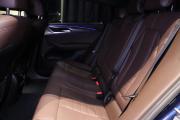 BMW X4 II (G02) Рестайлинг Тюмень  - изображение 28