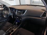 Hyundai Tucson III Чебоксары  - изображение 49