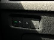 Skoda Octavia IV (A8) Санкт-Петербург  - изображение 43