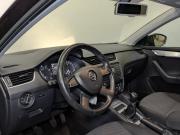 Skoda Octavia III (A7) Москва  - изображение 44