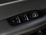 Chery Tiggo 8 I Тюмень  - изображение 35
