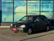 Renault Logan I Архангельск  - изображение 10