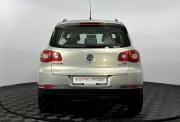 Volkswagen Tiguan I Рестайлинг Нижний Новгород  - изображение 31