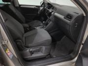 Volkswagen Tiguan II Альметьевск  - изображение 35