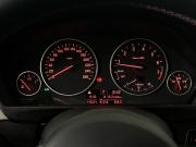 BMW 3 серии VI (F3x) Рестайлинг Волгоград  - изображение 29