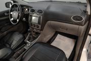 Ford Focus II Рестайлинг Челябинск  - изображение 32