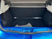 Renault Sandero II Альметьевск  - изображение 36
