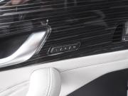 Geely Monjaro I Ростов-на-Дону  - изображение 37