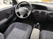 Renault Megane I Рестайлинг Москва  - изображение 32