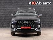 Chery Tiggo 7 Pro I Екатеринбург  - изображение 22