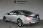 Mazda 6 III (GJ) Рестайлинг 2 Калининград  - изображение 22