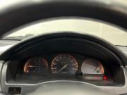 Toyota Corsa V (L50) Рестайлинг Кемерово  - изображение 20