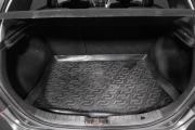 Kia Ceed I Рестайлинг Пермь  - изображение 30