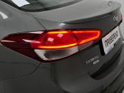 Kia Cerato III Рестайлинг (Classic) Казань  - изображение 25