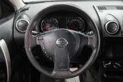 Nissan Qashqai I Рестайлинг Новокузнецк  - изображение 52
