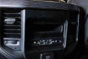 Ram 1500 V Уфа  - изображение 51