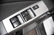 Nissan Pathfinder III Пермь  - изображение 40