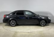 Chevrolet Lacetti I Саранск  - изображение 36