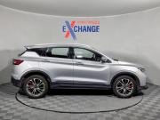 Geely Coolray I Нижний Новгород  - изображение 26