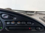 Lada (ВАЗ) Niva Travel I Псков  - изображение 31