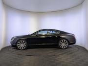 Bentley Continental GT I Москва  - изображение 38