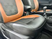 Lada (ВАЗ) Vesta I Рестайлинг (NG) Ижевск  - изображение 34