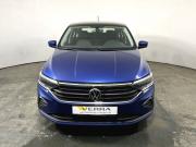 Volkswagen Polo VI Пермь  - изображение 19