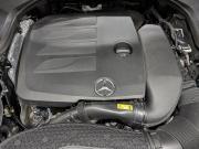 Mercedes-Benz E-Класс V (W213 S213 C238) Рестайлинг Москва  - изображение 39